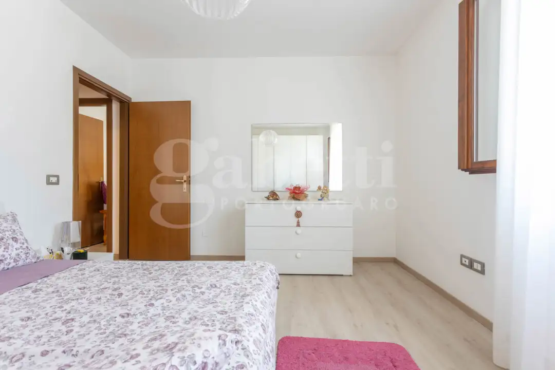 Appartamento - Image 18