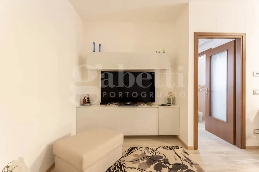 Appartamento - Image 11