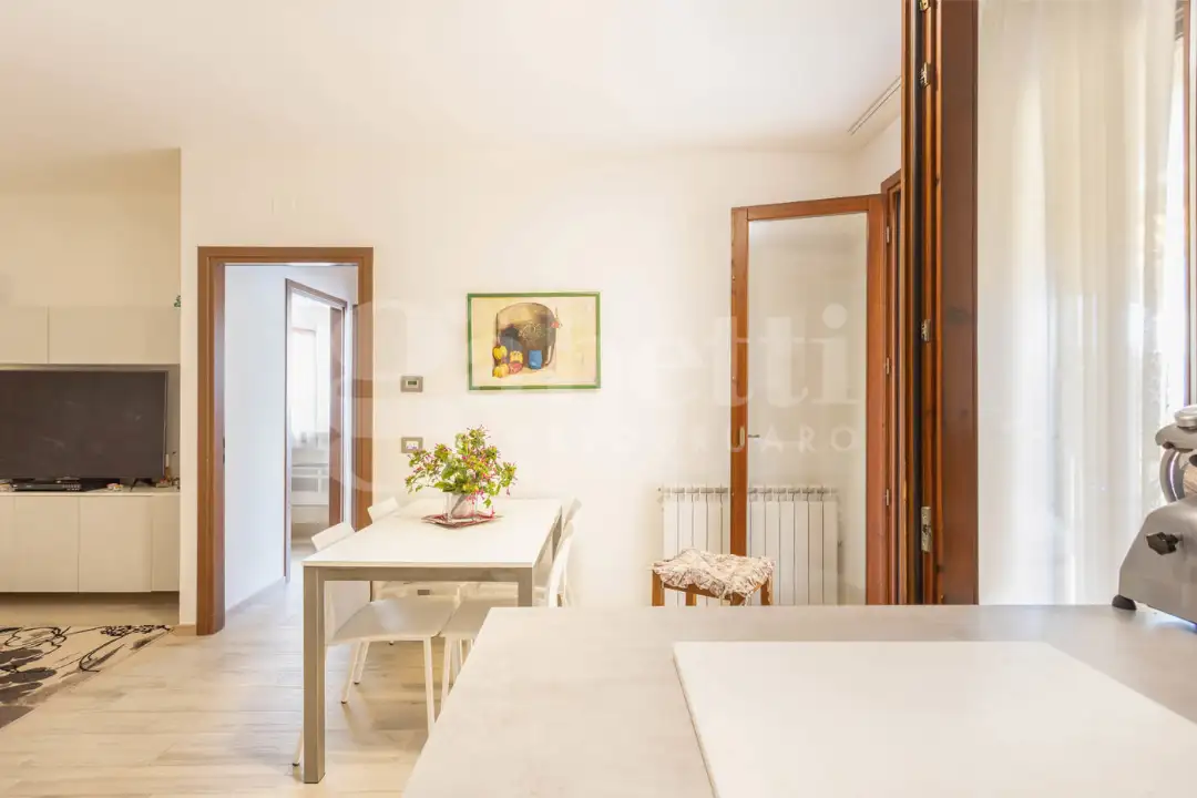 Appartamento - Image 9