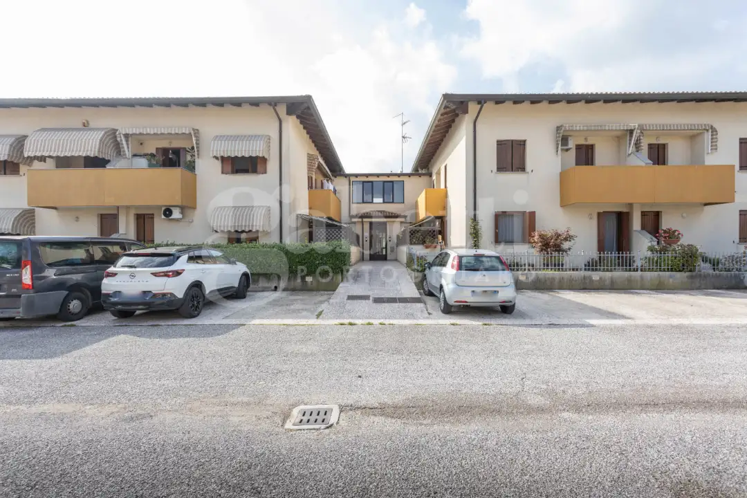 Appartamento - Image 31