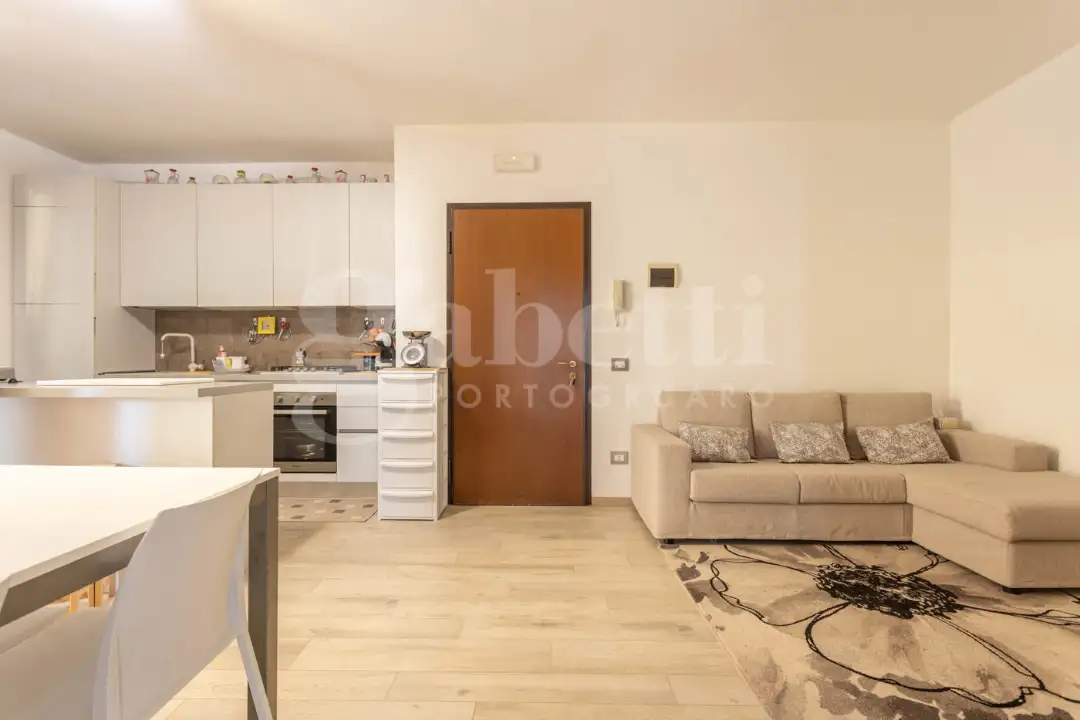 Appartamento - Image 4