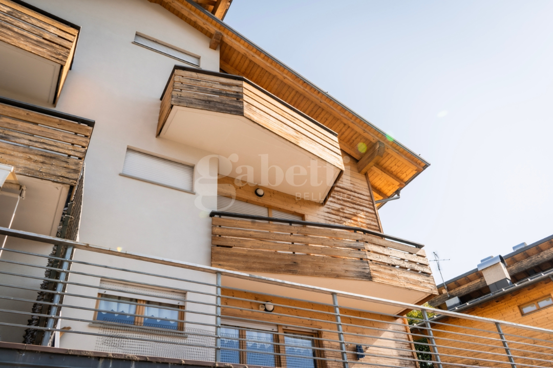 Appartamento - Image 28