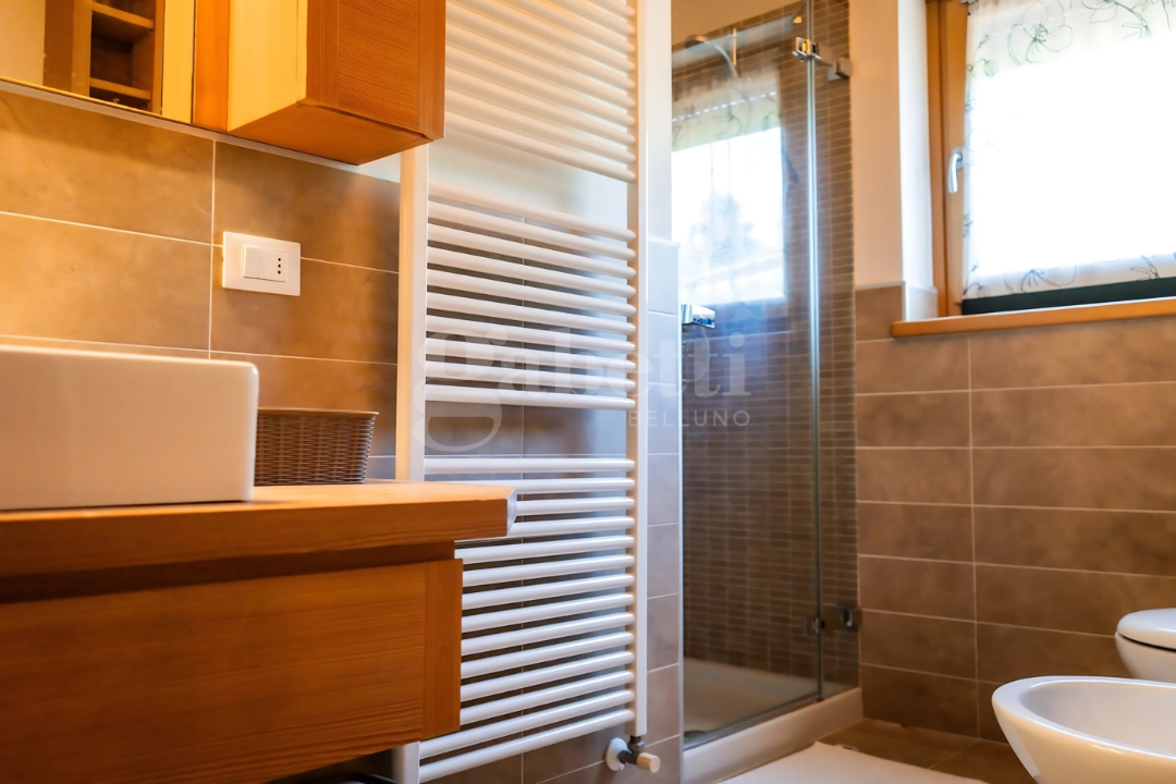 Appartamento - Image 21