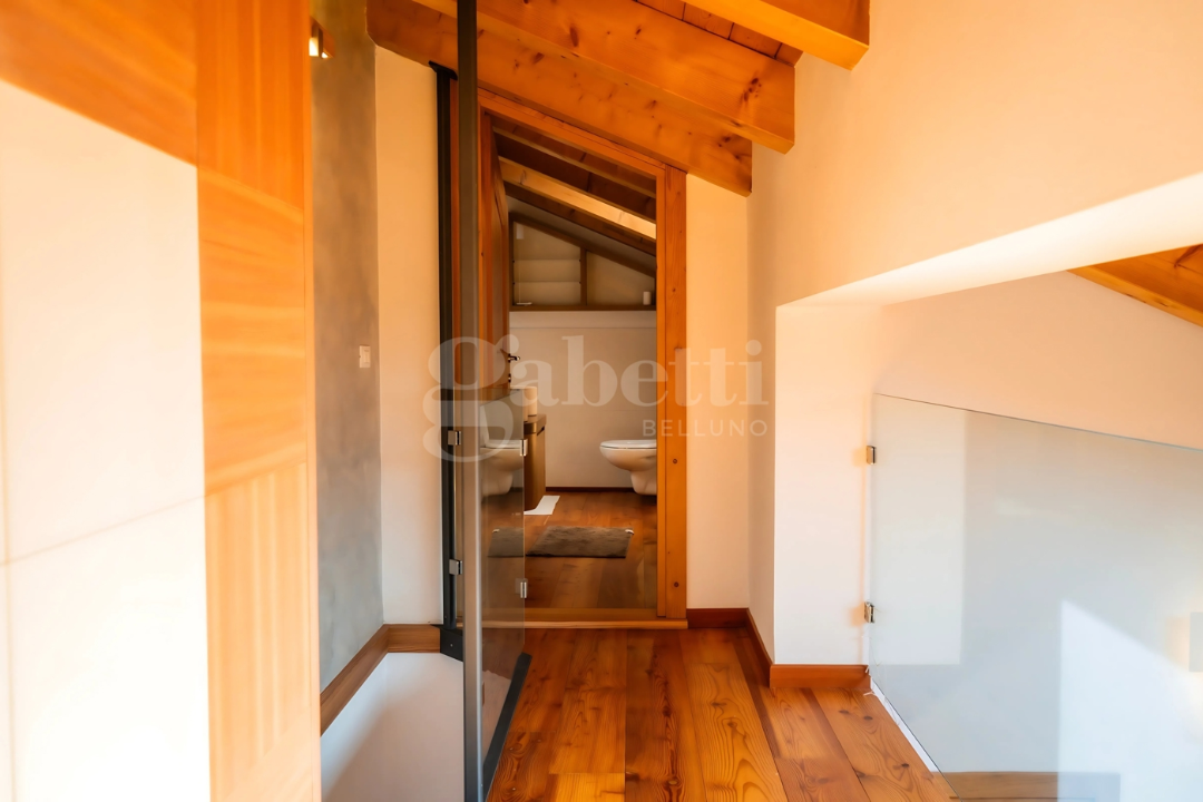 Appartamento - Image 24