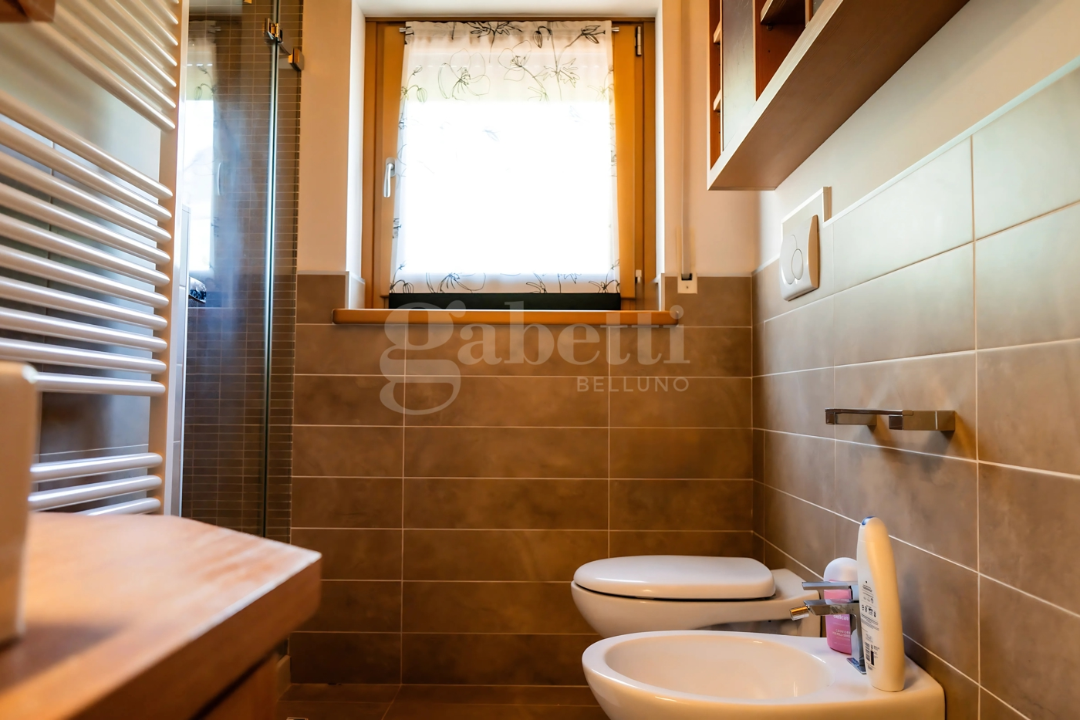 Appartamento - Image 22