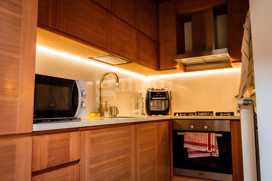 Appartamento - Image 7