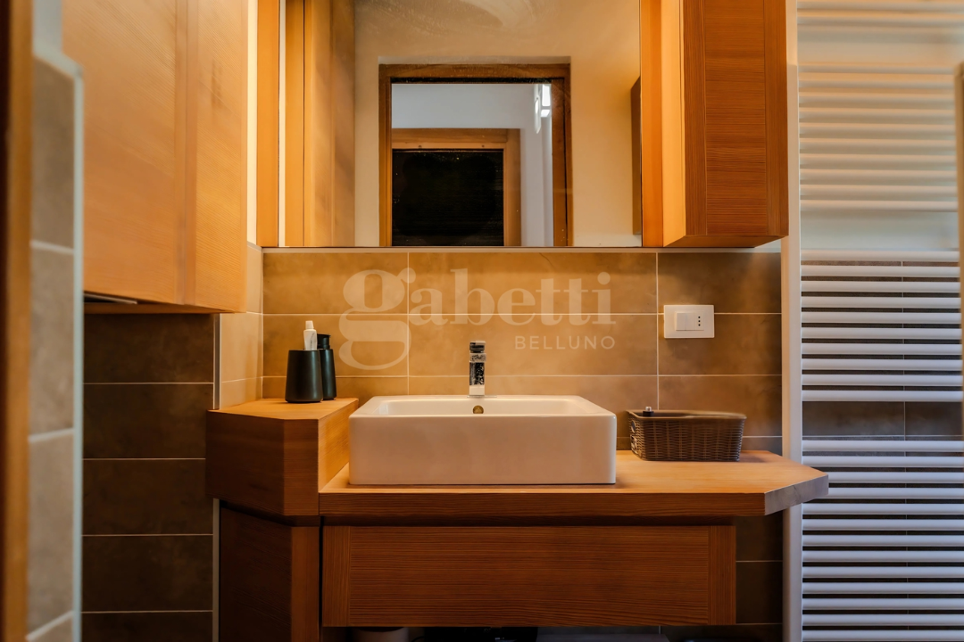 Appartamento - Image 19