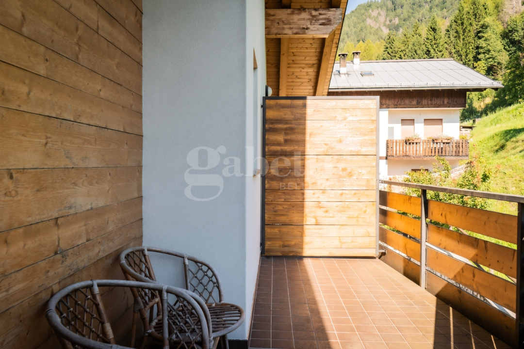 Appartamento - Image 17