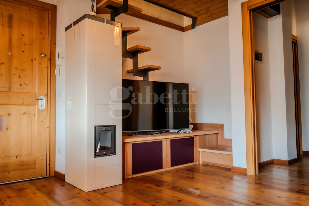 Appartamento - Image 5