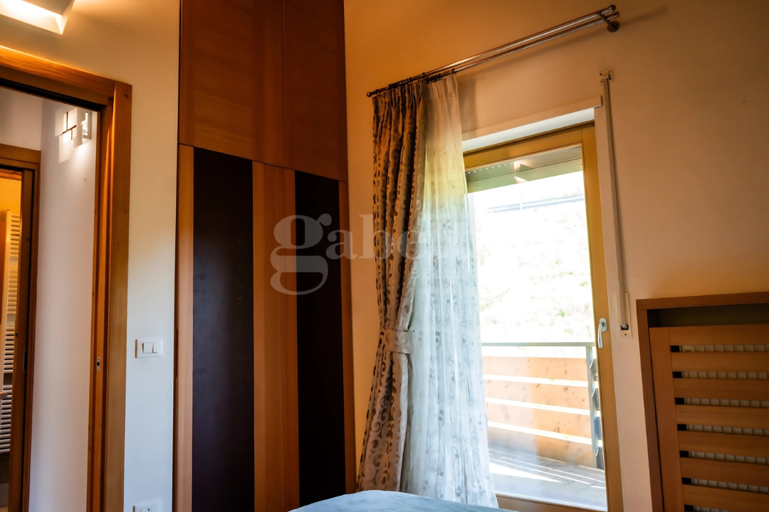 Appartamento - Image 16