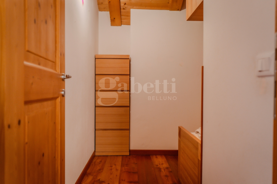 Appartamento - Image 13