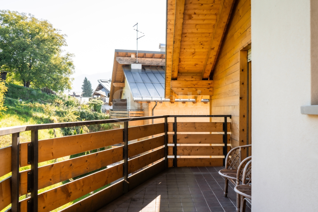 Appartamento - Image 18