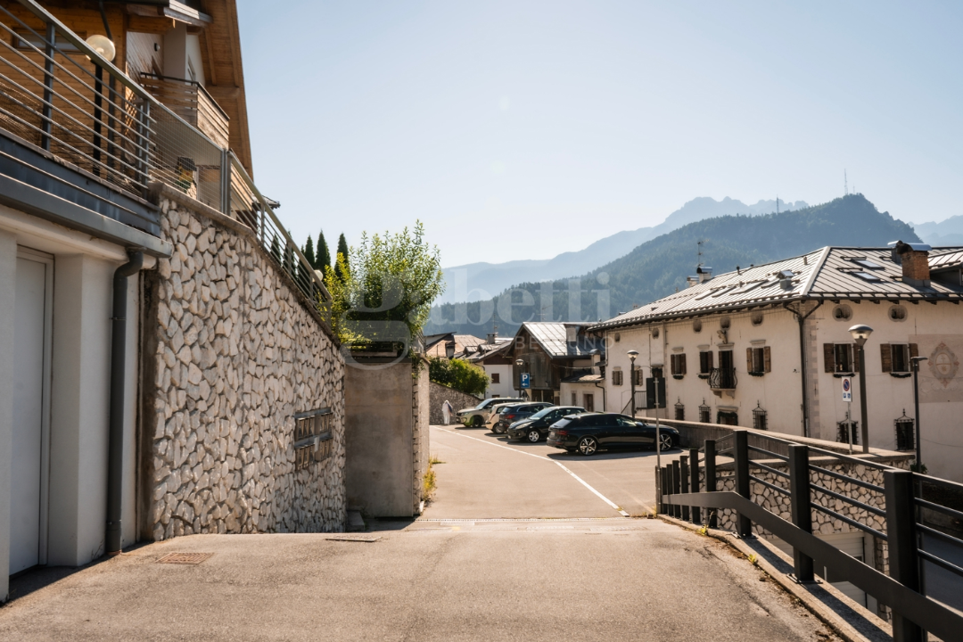 Appartamento - Image 29