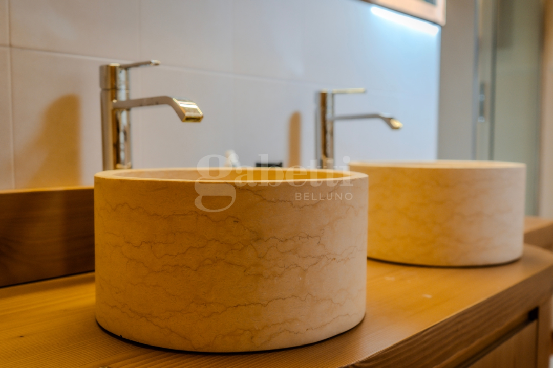 Appartamento - Image 26