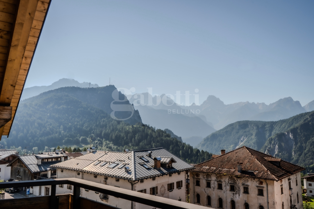 Appartamento - Image 11