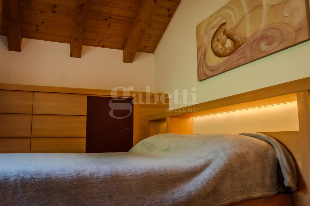 Appartamento - Image 15