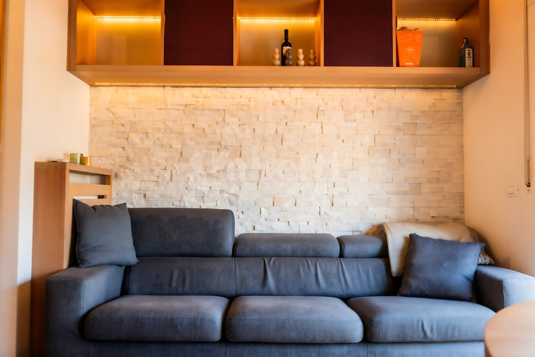 Appartamento - Image 6