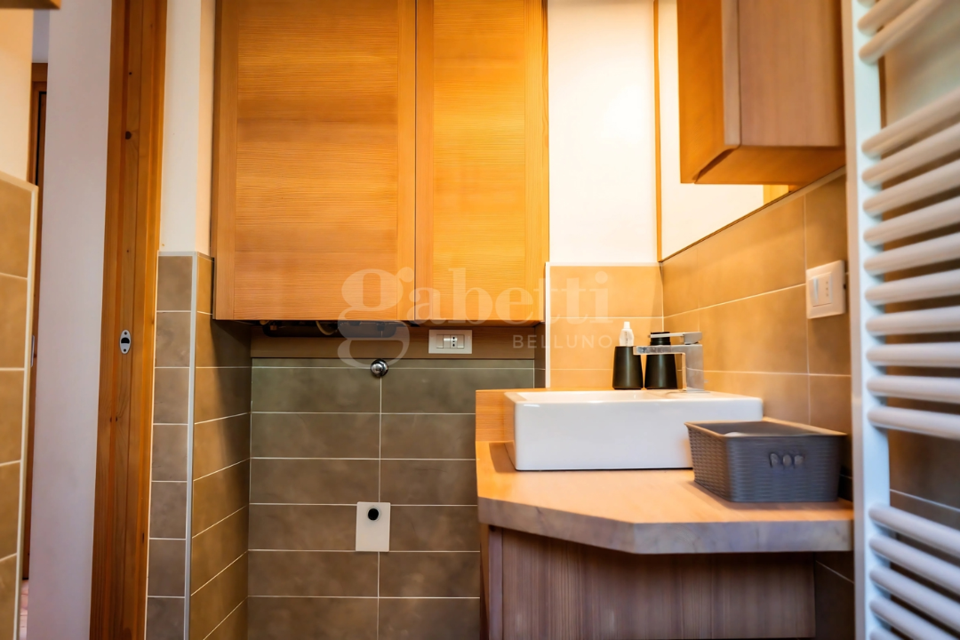 Appartamento - Image 20