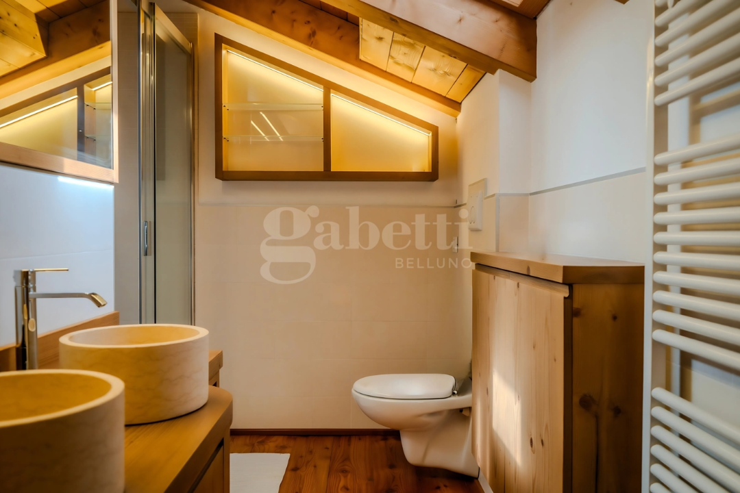 Appartamento - Image 25