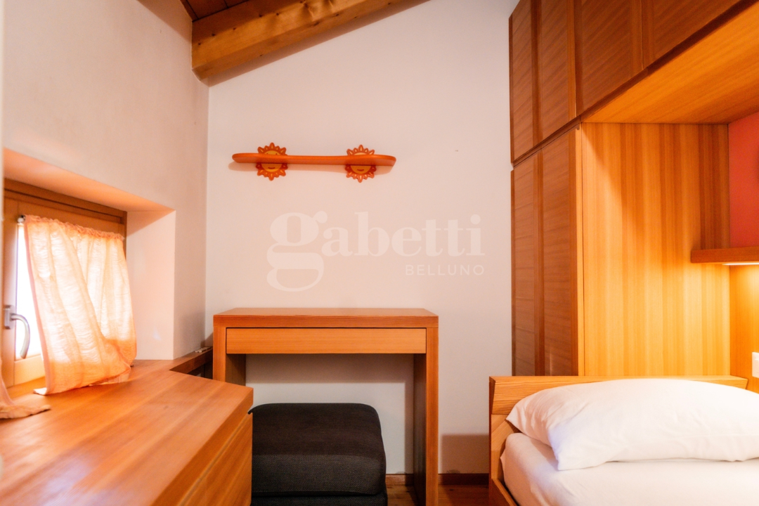 Appartamento - Image 14