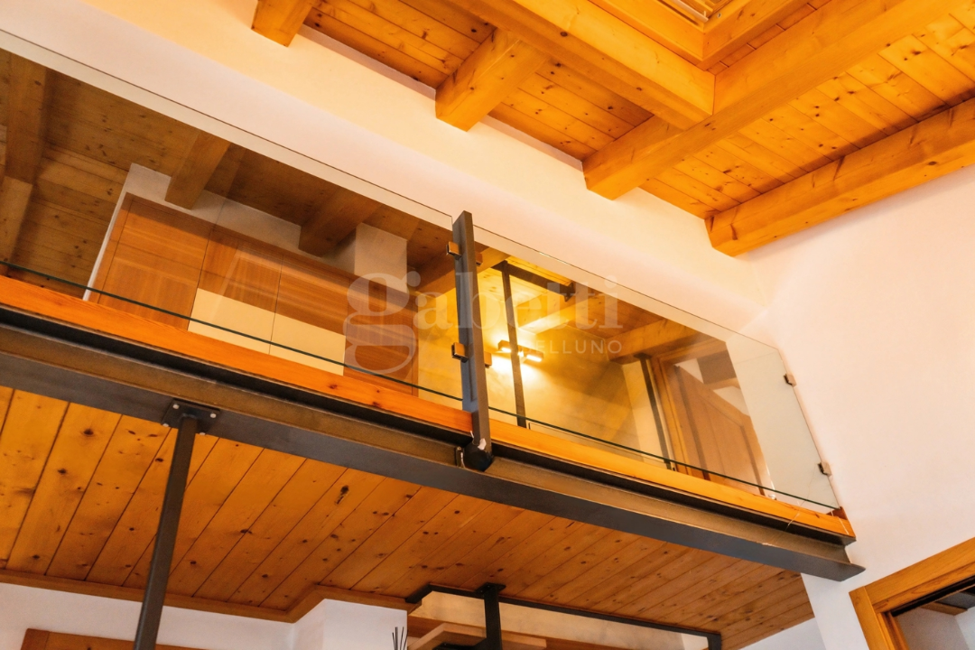 Appartamento - Image 9