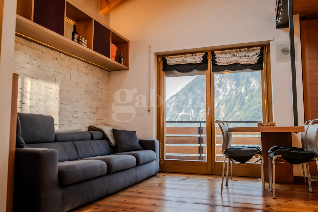 Appartamento - Image 2