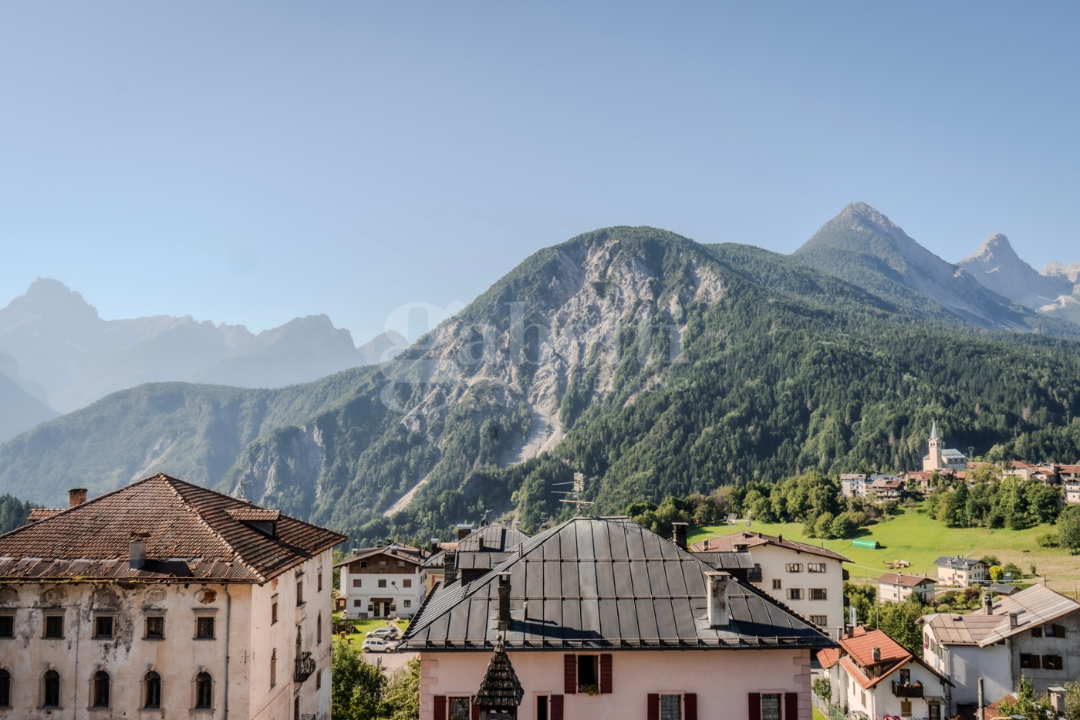 Appartamento - Image 12