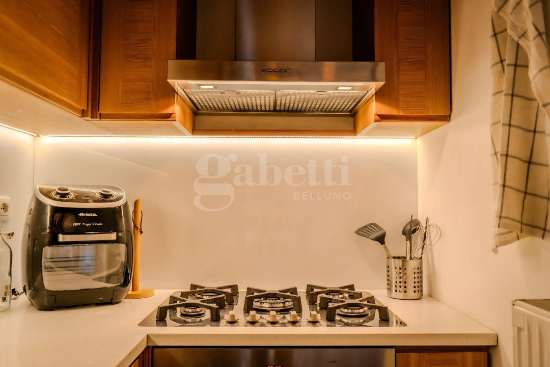 Appartamento - Image 8