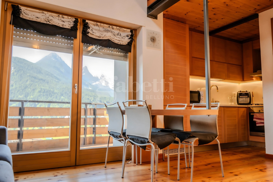 Appartamento - Image 4