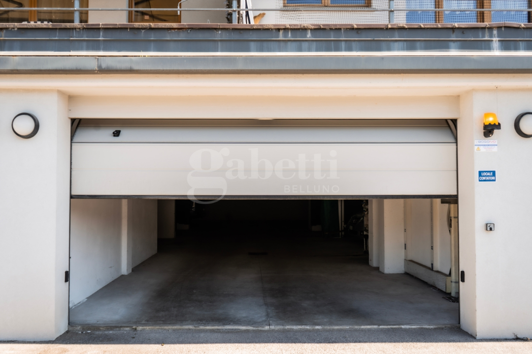 Appartamento - Image 30