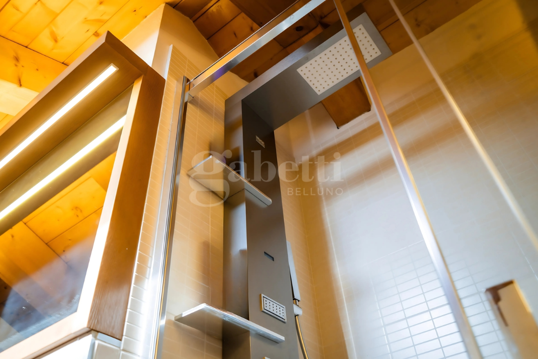 Appartamento - Image 27