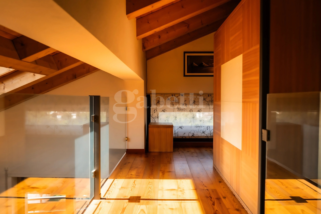 Appartamento - Image 23