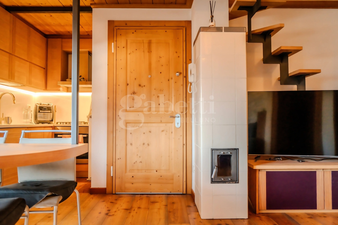 Appartamento - Image 3