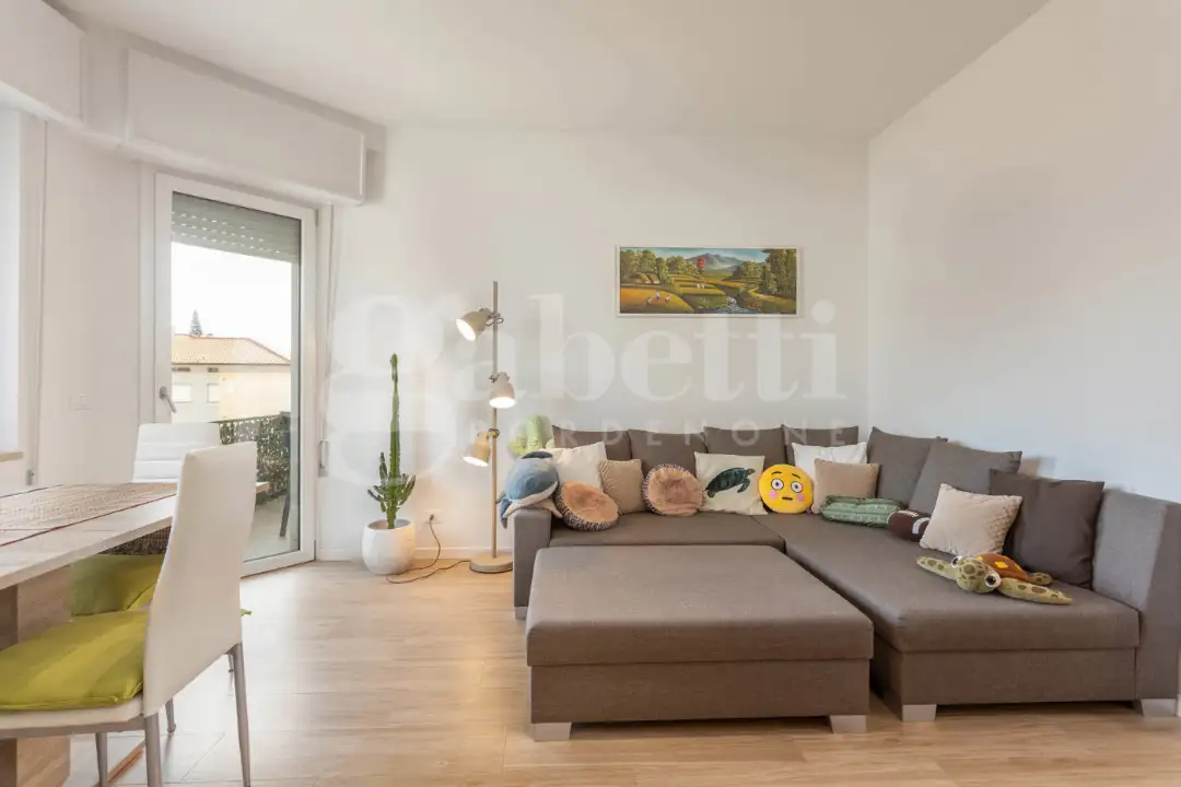 Appartamento - Image 2