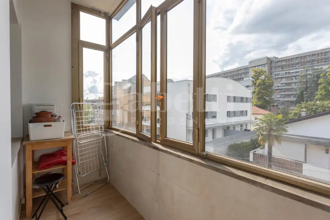 Appartamento - Image 19