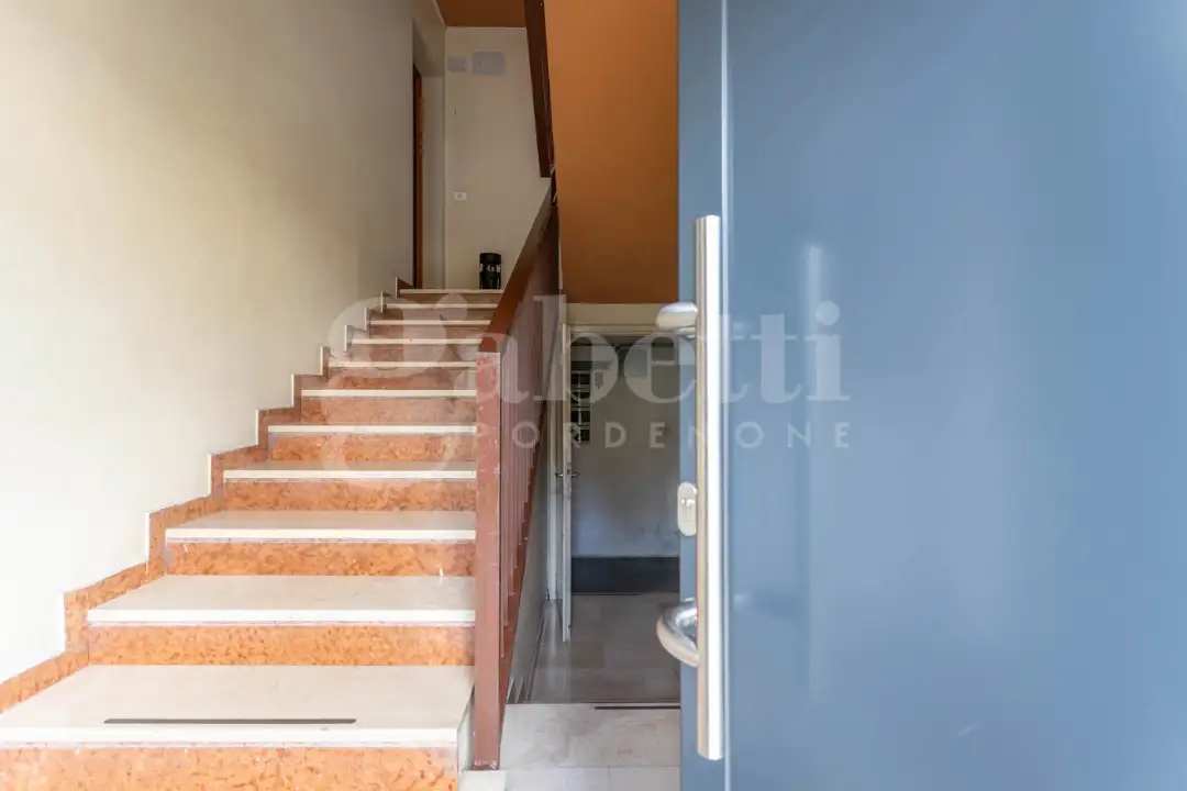 Appartamento - Image 39