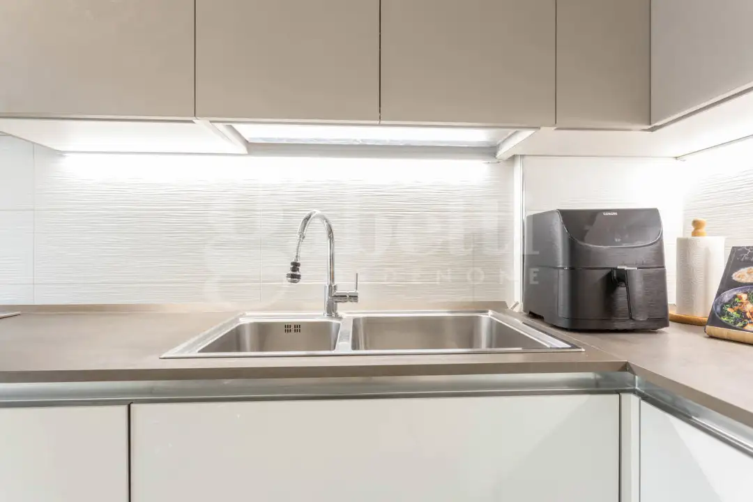 Appartamento - Image 17