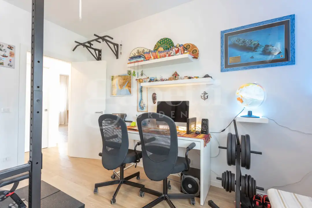 Appartamento - Image 31