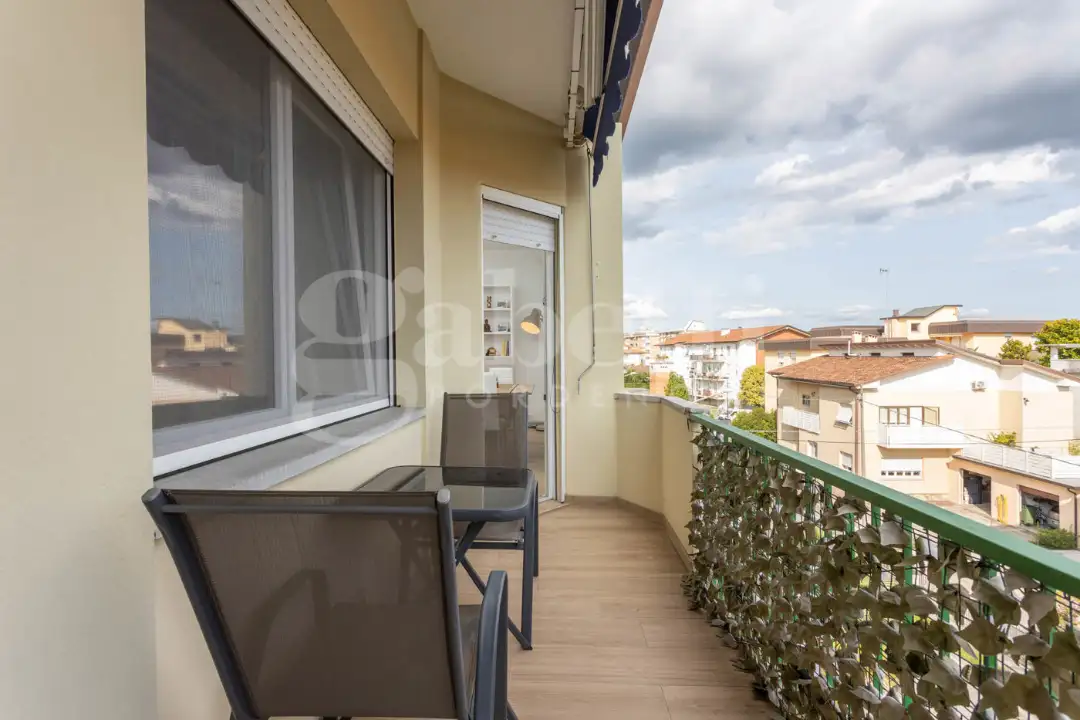 Appartamento - Image 5