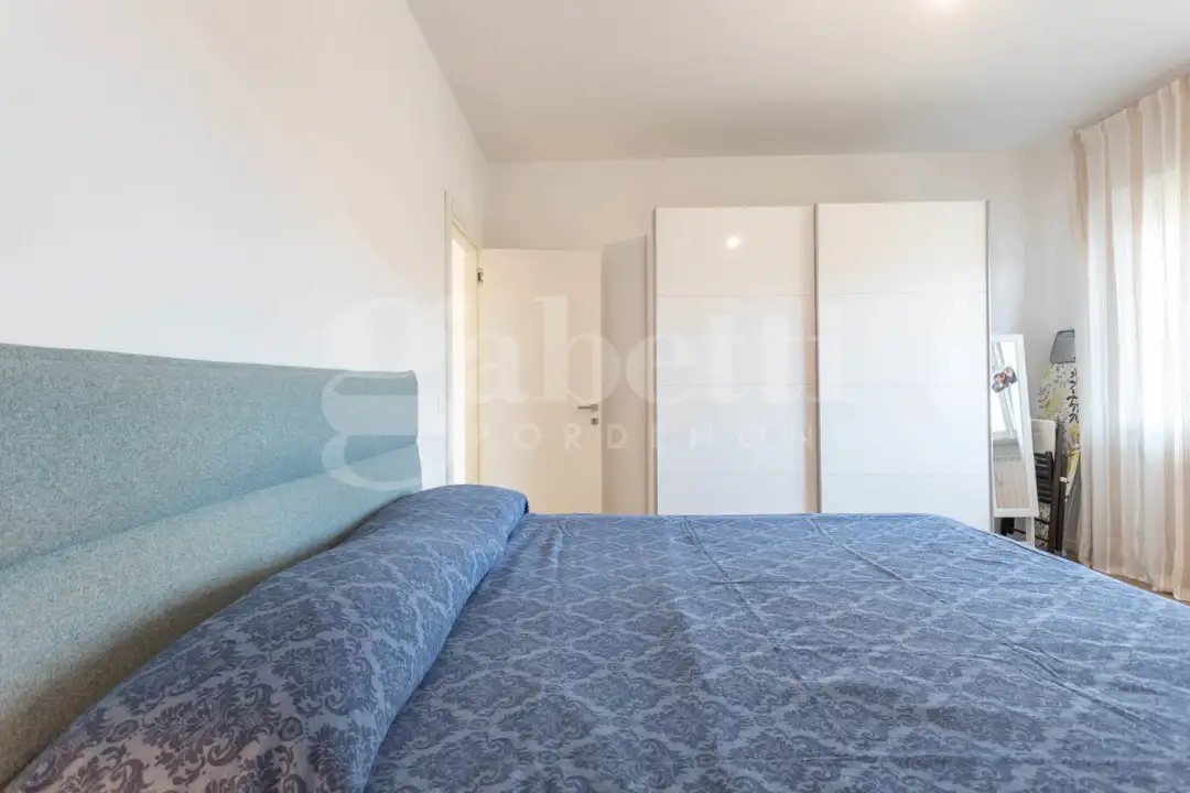 Appartamento - Image 24