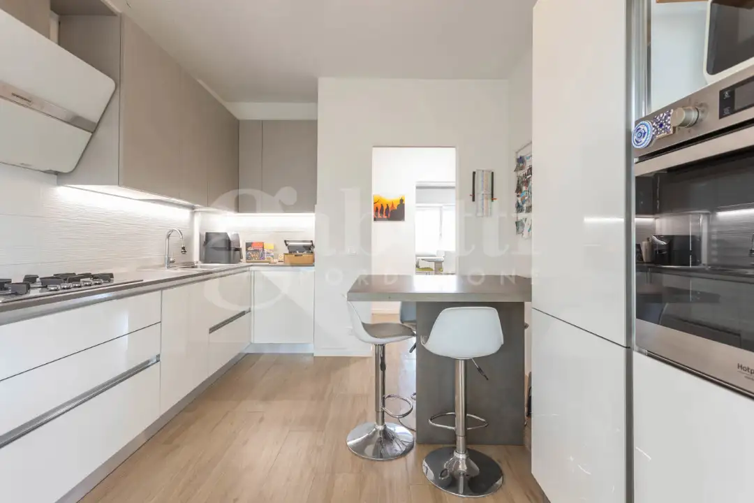 Appartamento - Image 16