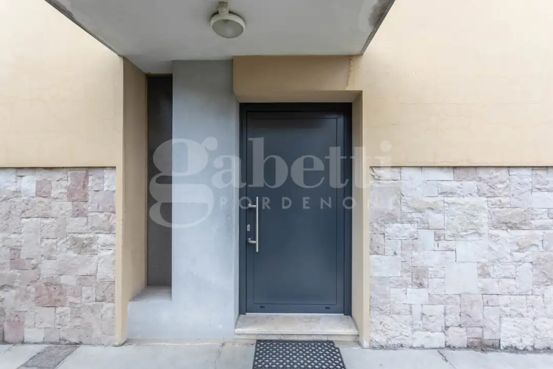 Appartamento - Image 40