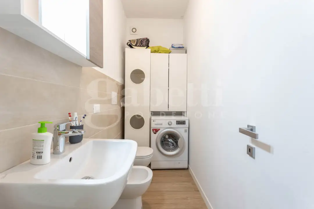 Appartamento - Image 35