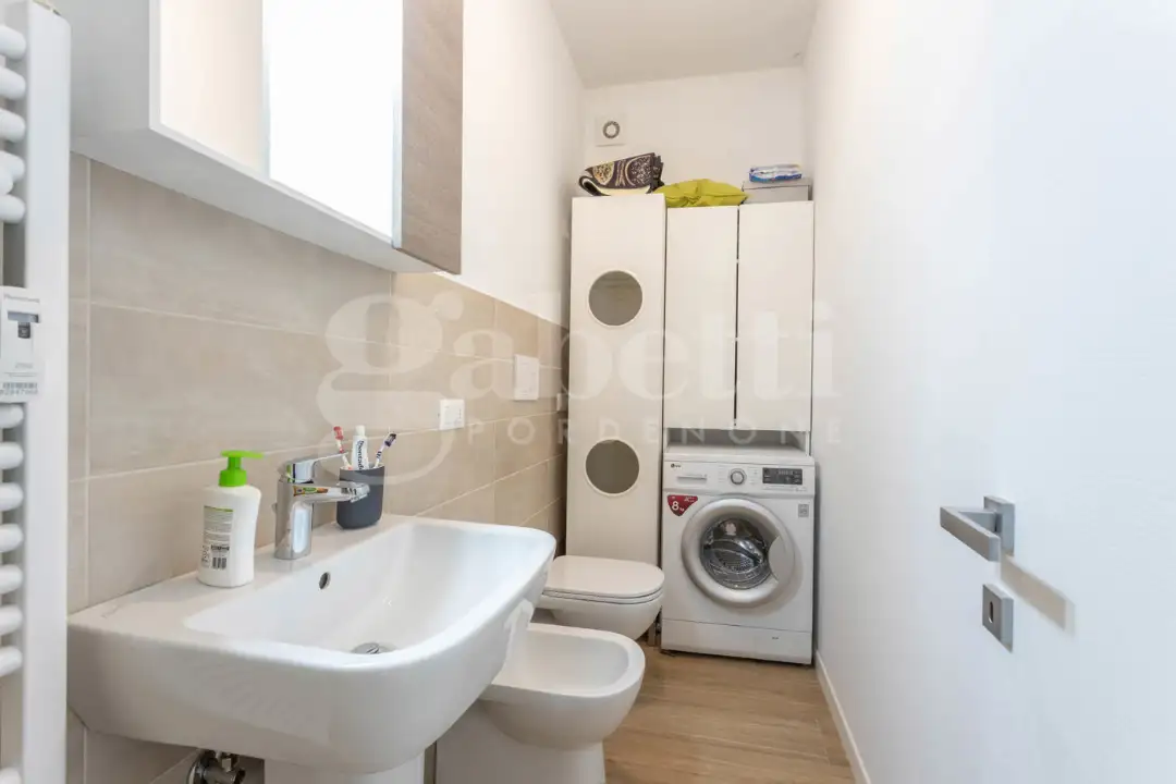 Appartamento - Image 34