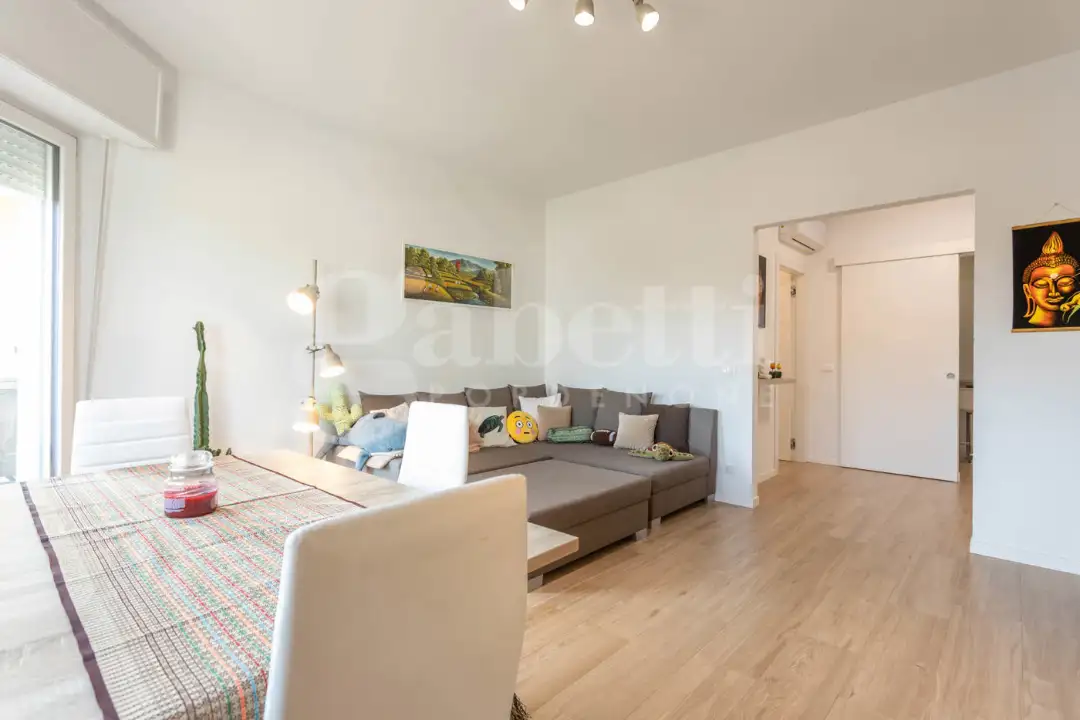 Appartamento - Image 6