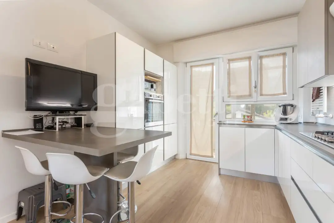 Appartamento - Image 18