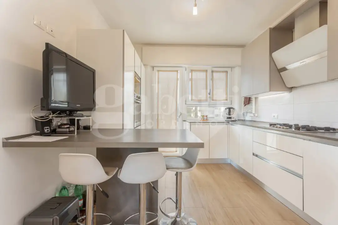 Appartamento - Image 13