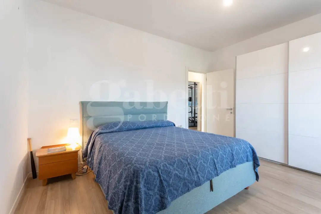 Appartamento - Image 23