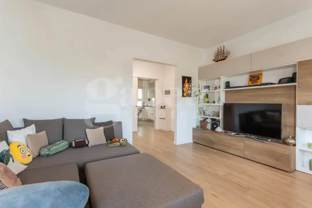 Appartamento - Image 11