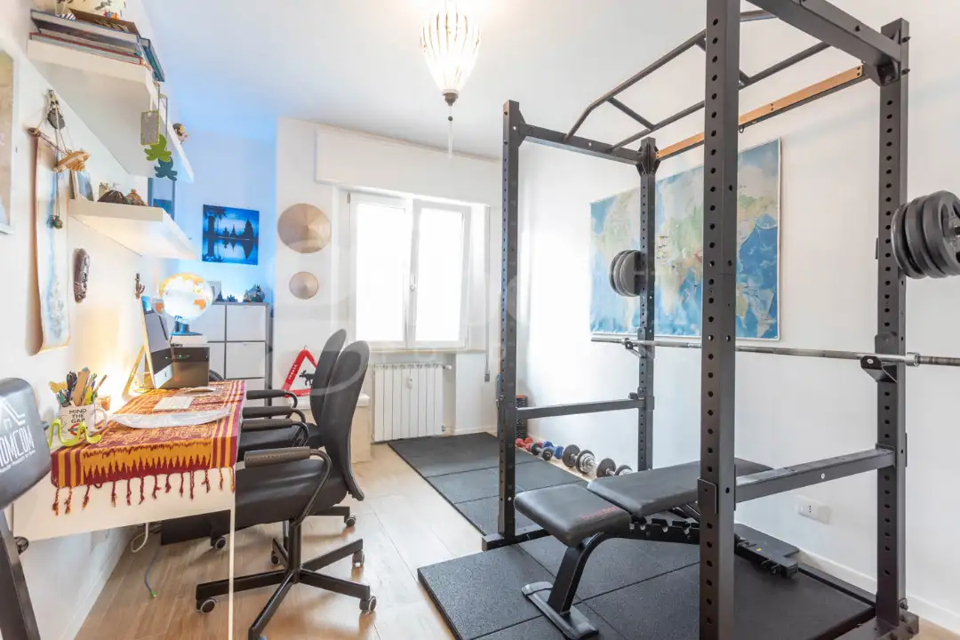 Appartamento - Image 28